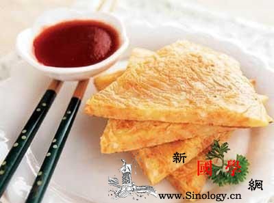 如何让宝宝爱上胡萝卜?_碳水化合物-还可以-配比-植物油-