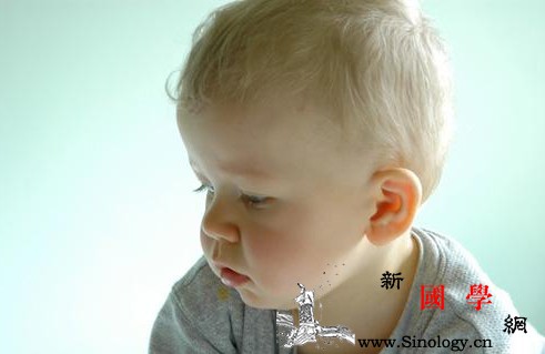 小心！学龄前儿童患心理疾病增多_疾患-增多-家长-教授-