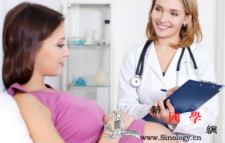 自然分娩不只是产妇一个人的任务——“顺产Go_社工-顺产-产房-分娩-