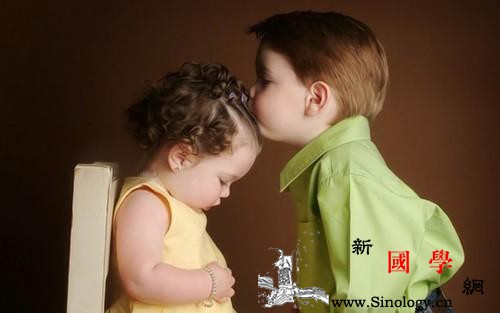 单亲家庭的孩子早恋怎么办_精神生活-友谊-早恋-异性- ()