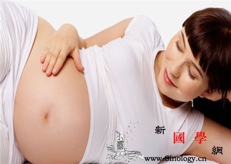 产前分娩征兆有哪些_临产-产前-分娩-胎儿-