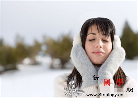 冬季待产包清单_待产-奶瓶-水温-清单-