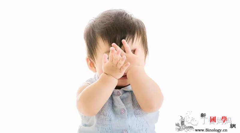 说你呢！请不要这样逗我家孩子否则……_琳琳-尊重-妈妈-孩子-