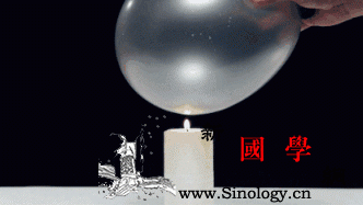 爸爸亲子时间20个超级有趣的科学小实验_流体-表面张力-牙签-纯水-