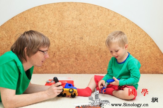 适合儿童的益智游戏_益智游戏-儿童-孩子-数字-