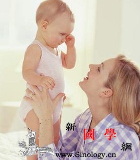 七个月宝宝吃什么辅食_母乳-面条-热量-牛奶-