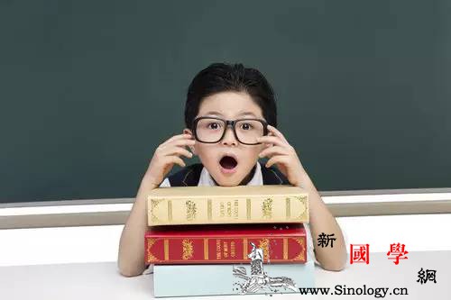 决定孩子成绩的竟不是智商也不是努力而是…_注意力-复习-学习效率-家长-