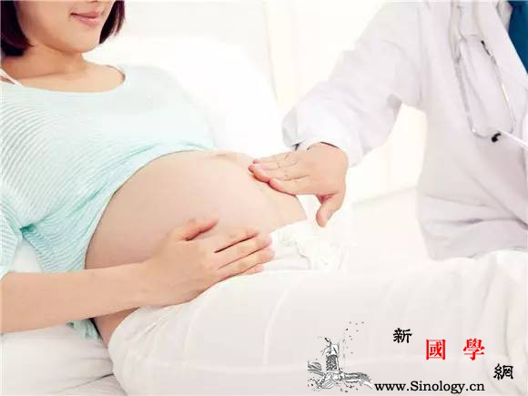 横切vs竖切？剖腹产这一刀如何选？_剖腹产-产妇-胎儿-子宫-