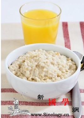 8-12个月宝宝辅食大全_植物油-菠菜-面条-煮熟-