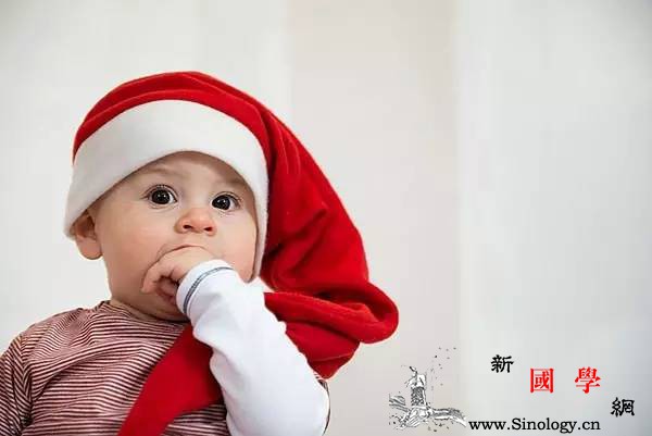 宝宝吃手指到底是种怎样的心理问题_吮吸-指甲-婴儿-手指-