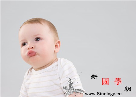 宝宝待产包最全清单_待产-奶瓶-水温-最全-