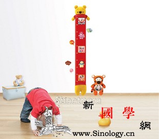 这些食物不利宝宝长高_钙质-蛋白质-长高-饮料-