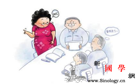 小腹胀痛尿频尿急是怎么回事_膀胱炎-尿频-排尿-饮水-怀孕准备