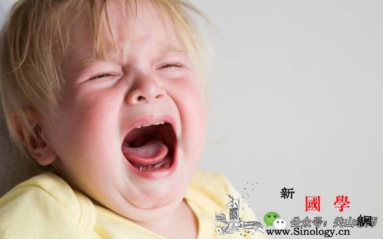 宝宝3岁前的这些坏习惯会影响他一生现在改掉_爸妈-睡眠-宝宝-范围之内-