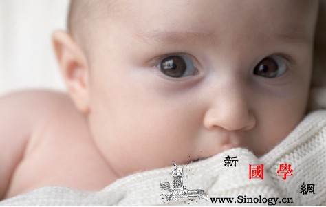 儿童营养美食_偏食-隔离法-气氛-吃饭-