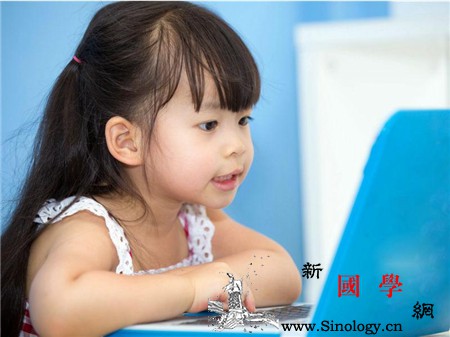 亲子互动比3C还好玩_爸爸-同学-孩子-互动-