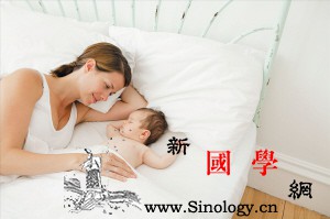 产后恢复做月子谁来照顾好_月子-产后-婆婆-照顾-