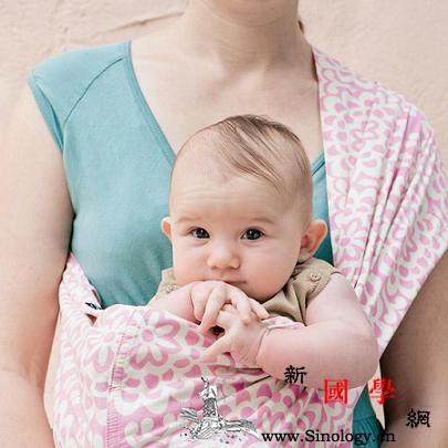 婴儿的饮食原则有哪些_月龄-生长发育-断奶-机体-