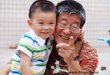 年终坏人多猖獗年末孩子走失率最高为了孩子_走失-孩子-看了-器官移植-