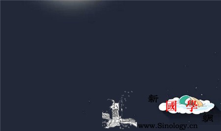 幻想旅行_虫子-树上-棉花-传奇-