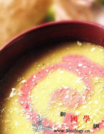 不做矮子宝宝长高食谱推荐_姜末-虾皮-食谱-长高-