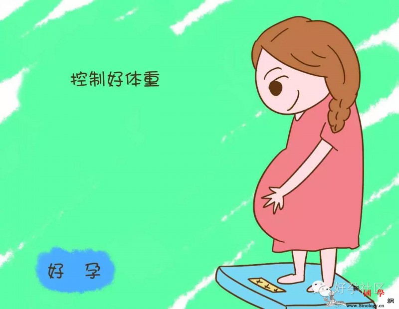 她们顺利顺产只因孕期做到了这简单的四件事_顺产-孕期-产道-信心-
