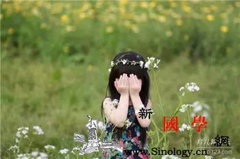 请注意这10cm！它可能救孩子一命_间距-间隙-栏杆-窗户-