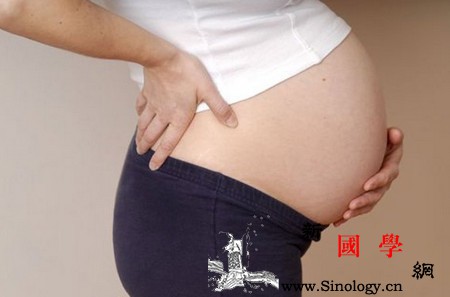 关于预产期二三事_预产期-受孕-早产-妊娠-