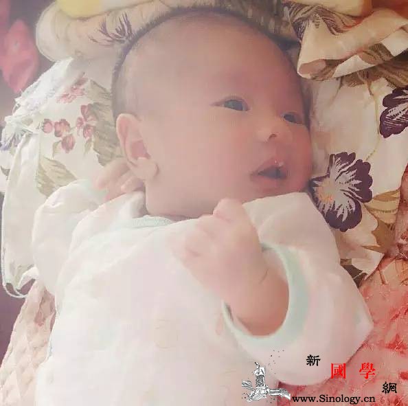 无侧切超快顺产来接幸运棒！_尔雅-顺产-飞鱼-温柔-