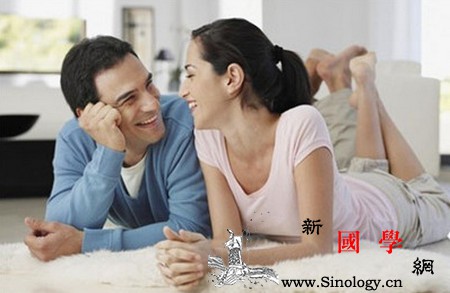 想要快孕优生备孕爸爸的小精子够优秀吗？_精液-精子-男性-质量-怀孕准备