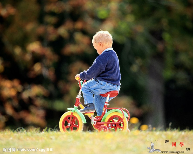 学龄前儿童运动适量就是健康_超前-儿童医院-适量-走路-