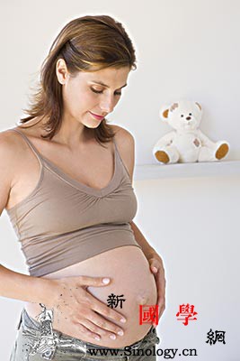 按摩胎教的注意事项_胎教-触觉-胎儿-抚摩-