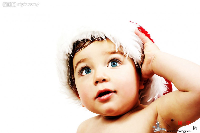 学龄前是孩子眼睛养护的关键期_关键期-养护-视力-学龄前-