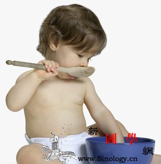 六个月宝宝食谱推荐_消化-质和量-辅食-食物-