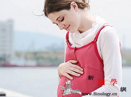 孕期检查一张表孕妈对照收藏_胎位-孕期-血压-检查-