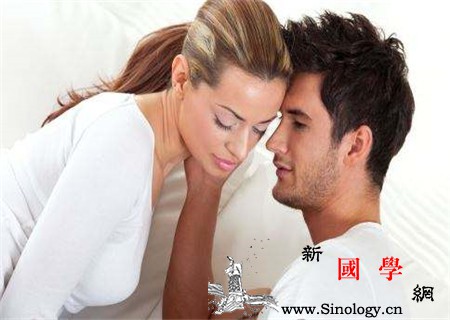 性生活频繁的危害有哪些_射精-诱发-性生活-性功能-两性知识