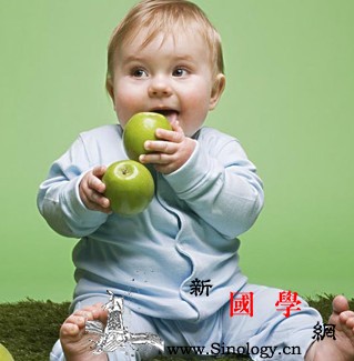 8个月宝宝食谱推荐_姜汁-土鸡-洗净-胡萝卜-
