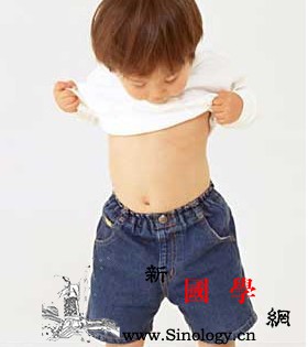 孩子很“时尚”谨防性早熟_童真-助长-家长-导致-