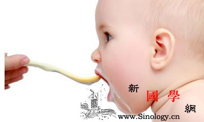 喂BB吃药有诀窍_钙片-药片-换个-吃药-