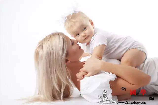 儿童意外频发！这些隐患不容忽视！_跌落-贝贝-宝贝-链条-