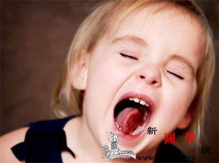 宝宝行为令人“头大”?只能忍或滚?非也!改变_宝宝-孩子-环境-奇效-