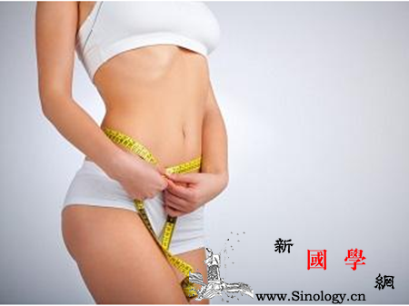 月经量少是什么原因_子宫-月经-子宫内膜-量少-怀孕准备
