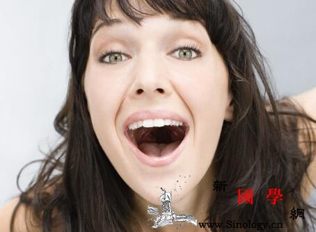 经血颜色判断你的健康状况+女人月经量减少的原_经血-月经-子宫内膜-颜色-两性知识