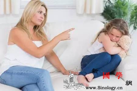 拒绝陌生人的食物不如让孩子明白这些事！_陌生人-妙妙-家人-食物-