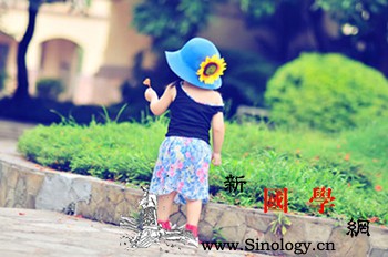 信息泄露竟能精确到门牌号!孩子们就是这么被卖_泄露-短信-孩子-门牌号-
