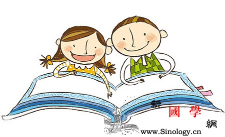 你家宝宝的安全意识到位吗？_幼儿-孩子-井盖-居家-