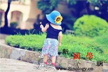 有孩子的家长注意了千万别随便帮别人拍照_拐卖-张女士-孩子-拍了-