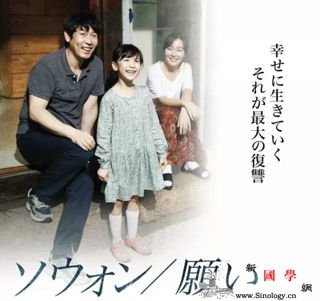 儿童安全手册教孩子如何保护自己很重要！家长_家长-父母-告诉-妈妈-