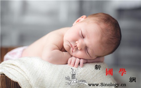 生男生女早知道科学辨别胎儿性别_羊膜-准确度-染色体-胎儿-生男生女