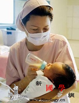 早产宝宝如何护理推荐早产儿护理手册_月龄-早产儿-早产-矫正-